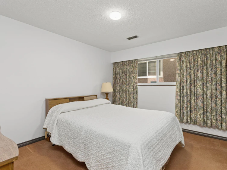 4729 Frances Street, Burnaby, BC, V5C 2S1 - 33