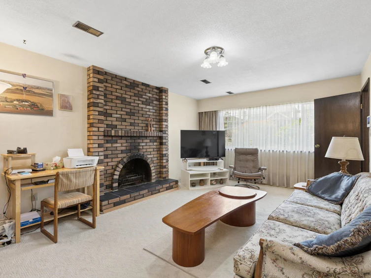 4729 Frances Street, Burnaby, BC, V5C 2S1 - 27