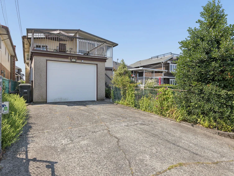 4729 Frances Street, Burnaby, BC, V5C 2S1 - 35