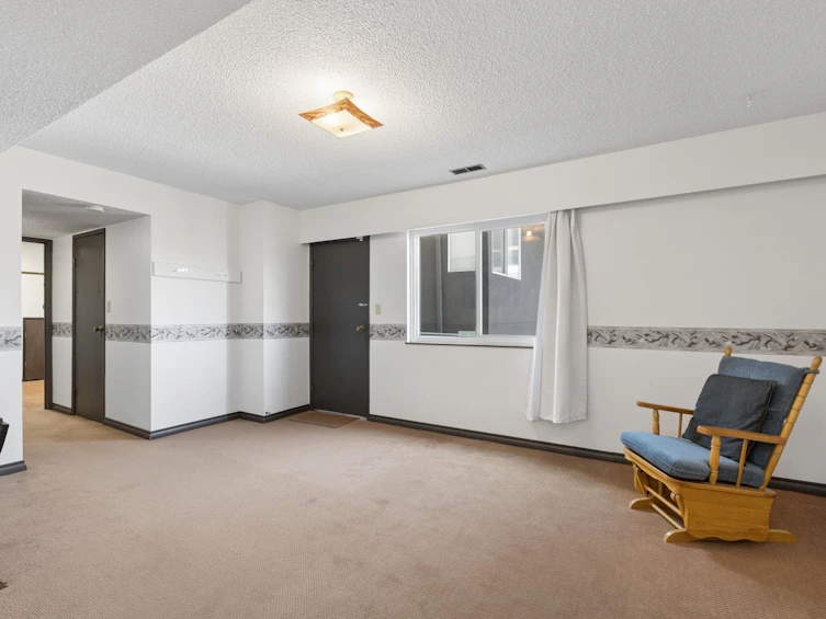 4729 Frances Street, Burnaby, BC, V5C 2S1 - 31