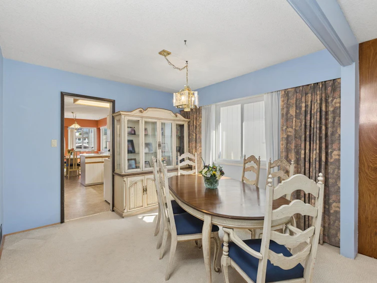 4729 Frances Street, Burnaby, BC, V5C 2S1 - 11