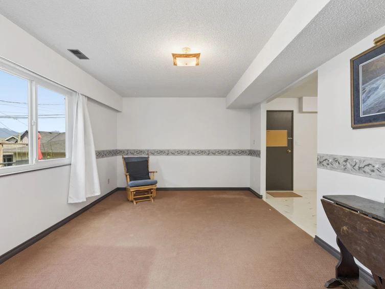 4729 Frances Street, Burnaby, BC, V5C 2S1 - 30