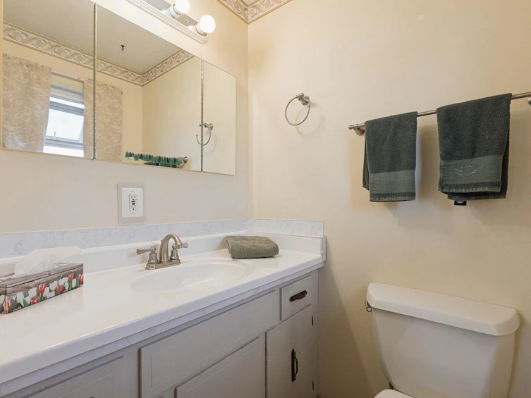 4729 Frances Street, Burnaby, BC, V5C 2S1 - 23