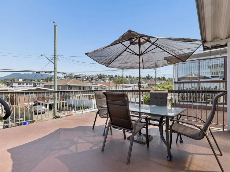 4729 Frances Street, Burnaby, BC, V5C 2S1 - 21