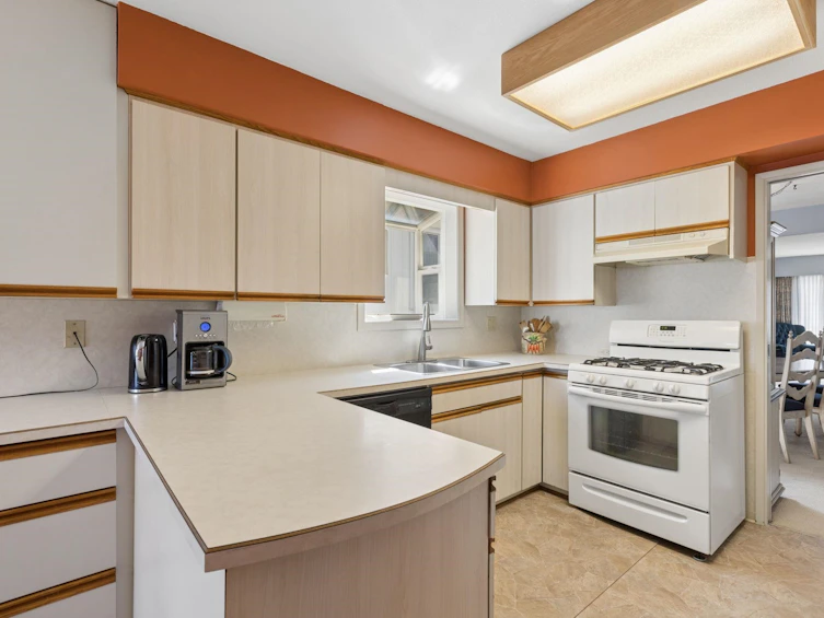 4729 Frances Street, Burnaby, BC, V5C 2S1 - 13