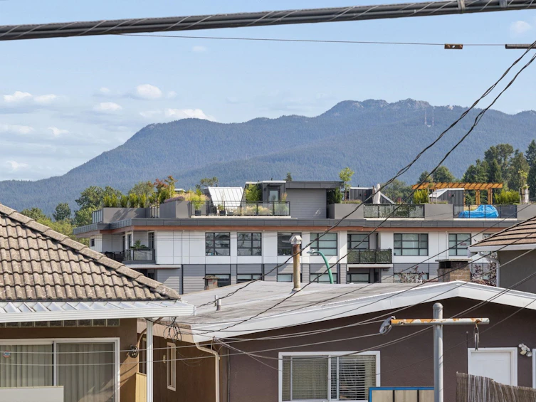 4729 Frances Street, Burnaby, BC, V5C 2S1 - 20