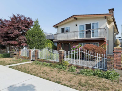 4729 Frances Street - 2