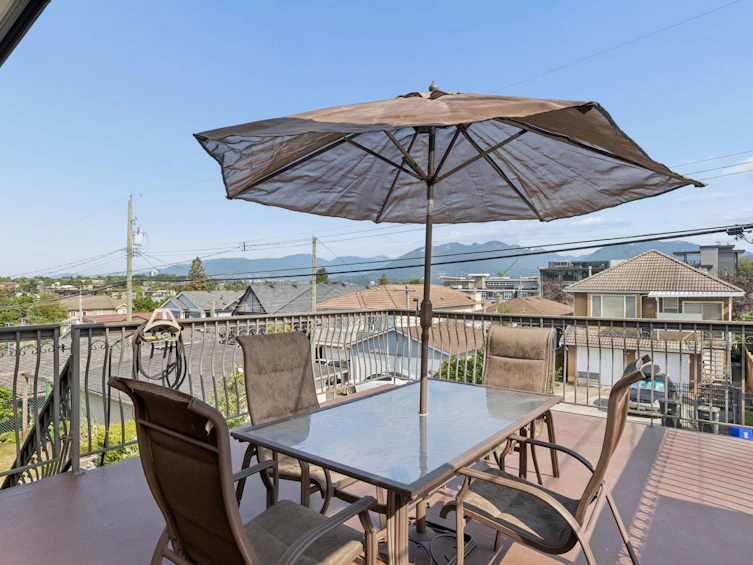 4729 Frances Street, Burnaby, BC, V5C 2S1 - 17