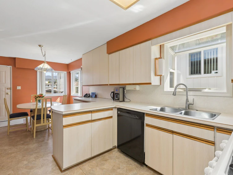 4729 Frances Street, Burnaby, BC, V5C 2S1 - 12
