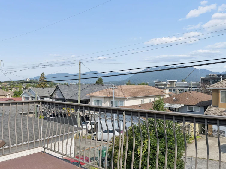 4729 Frances Street, Burnaby, BC, V5C 2S1 - 18
