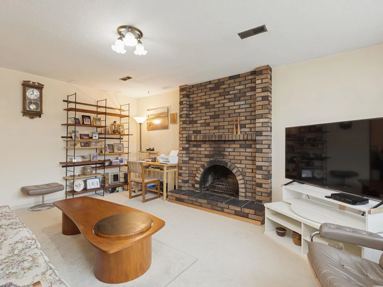 4729 Frances Street, Burnaby, BC, V5C 2S1 - 28