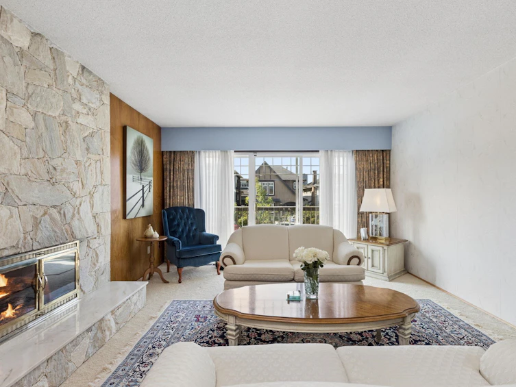 4729 Frances Street, Burnaby, BC, V5C 2S1 - 6
