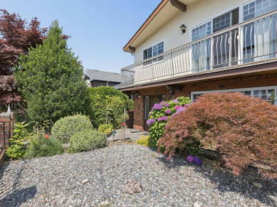 4729 Frances Street - 3