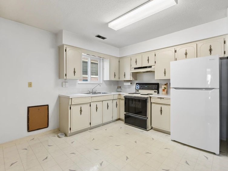 4729 Frances Street, Burnaby, BC, V5C 2S1 - 32