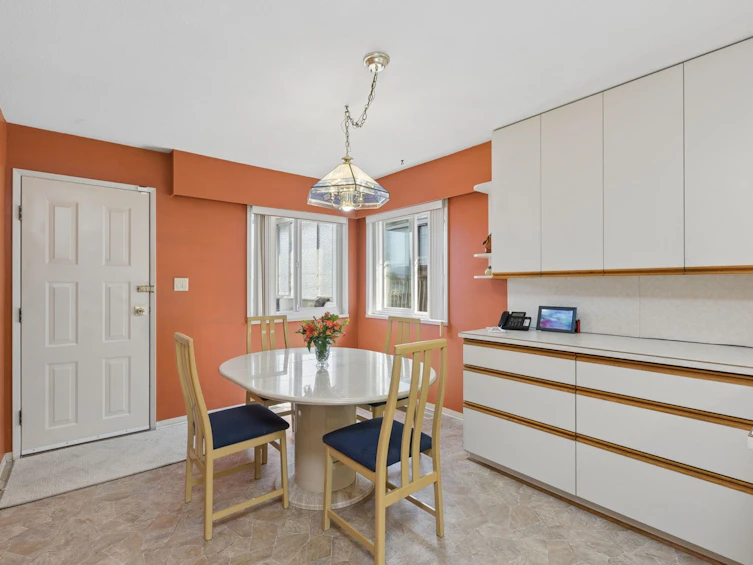 4729 Frances Street, Burnaby, BC, V5C 2S1 - 14