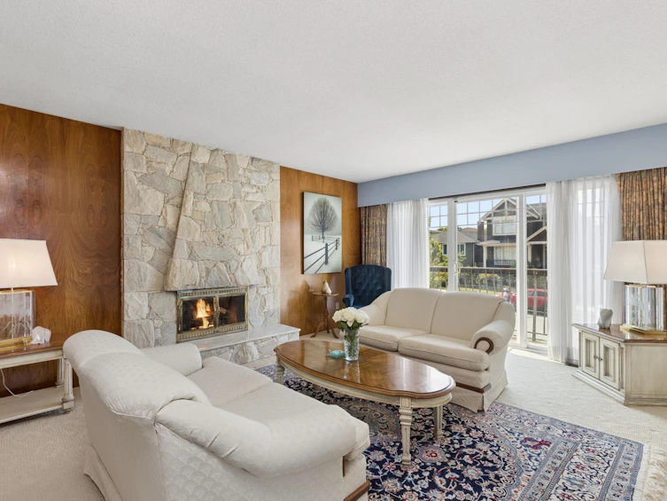 4729 Frances Street, Burnaby, BC, V5C 2S1 - 5
