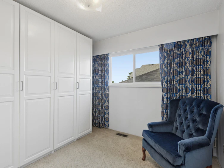 4729 Frances Street, Burnaby, BC, V5C 2S1 - 25