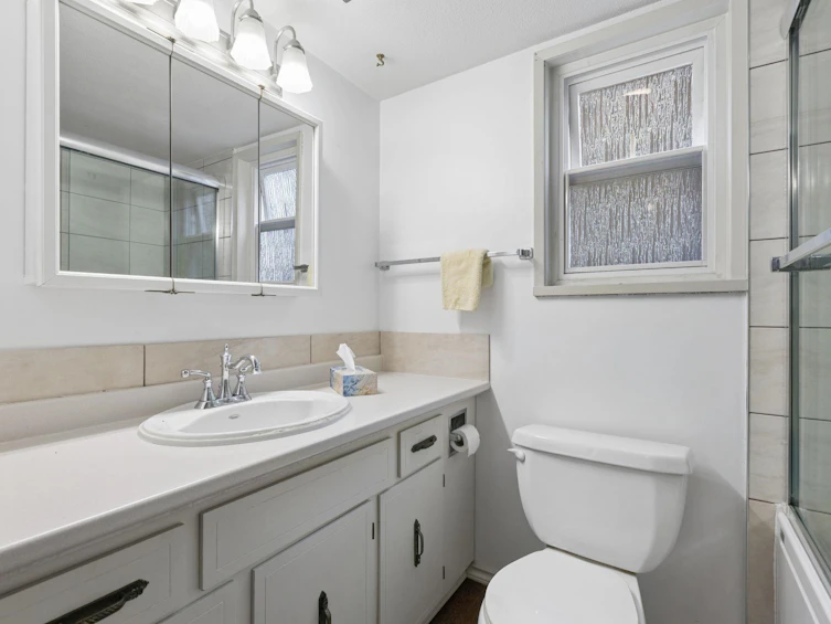 4729 Frances Street, Burnaby, BC, V5C 2S1 - 34