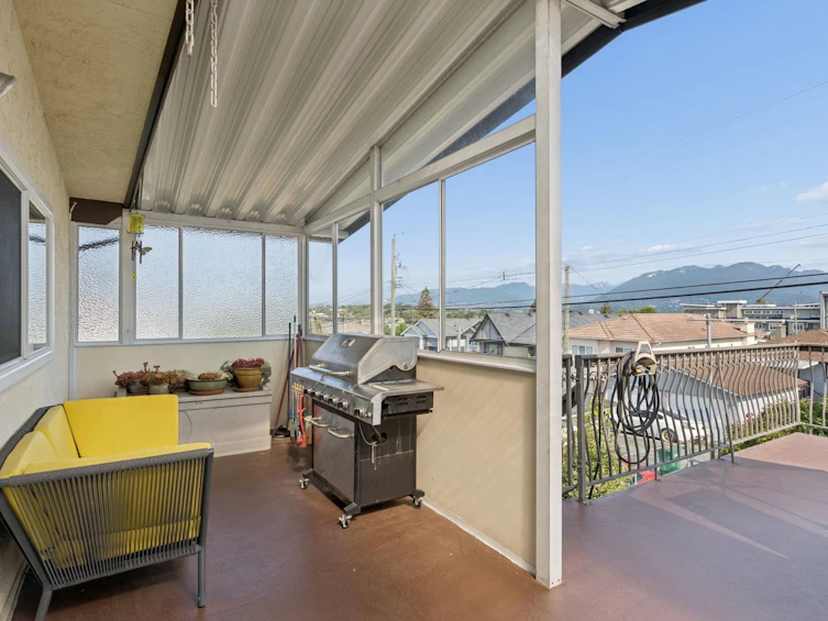 4729 Frances Street, Burnaby, BC, V5C 2S1 - 15
