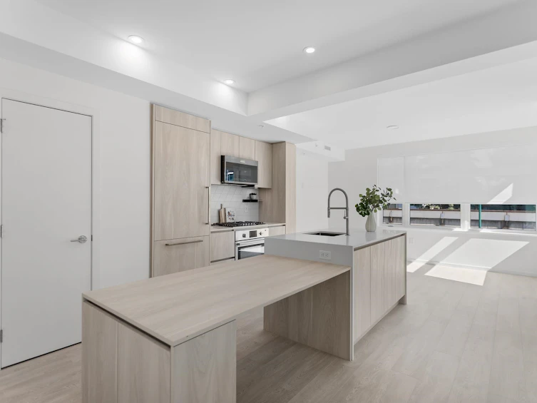 204-3264 Vanness Avenue, Vancouver, BC, V5R 4V3 - 10