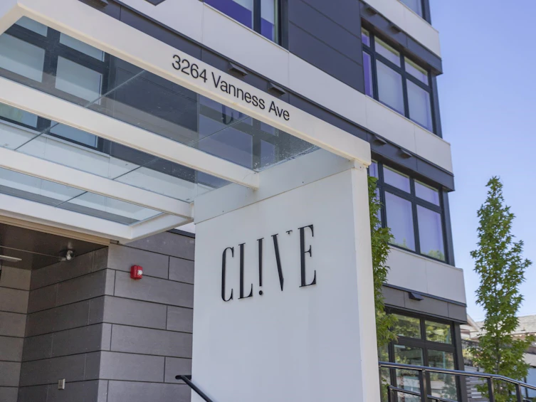 204-3264 Vanness Avenue, Vancouver, BC, V5R 4V3 - 2