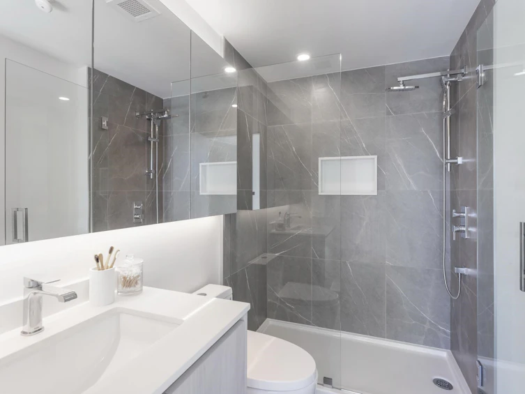 204-3264 Vanness Avenue, Vancouver, BC, V5R 4V3 - 13