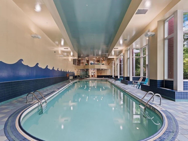 702-1099 Marinaside Crescent, Vancouver, BC, V6Z 2Z3 - 35
