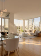 702 1099 Marinaside Crescent