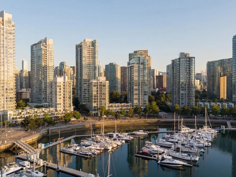 702-1099 Marinaside Crescent, Vancouver, BC, V6Z 2Z3 - 24