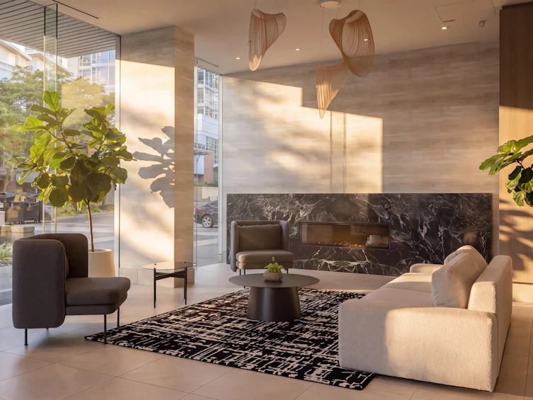 702-1099 Marinaside Crescent, Vancouver, BC, V6Z 2Z3 - 31