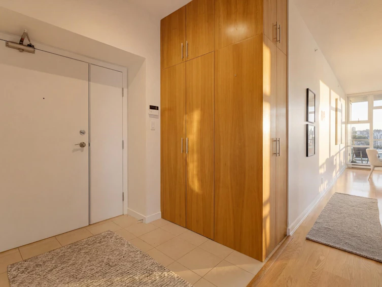 702-1099 Marinaside Crescent, Vancouver, BC, V6Z 2Z3 - 27