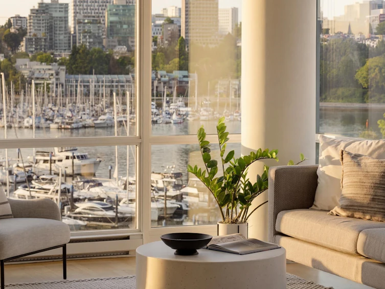 702-1099 Marinaside Crescent, Vancouver, BC, V6Z 2Z3 - 28