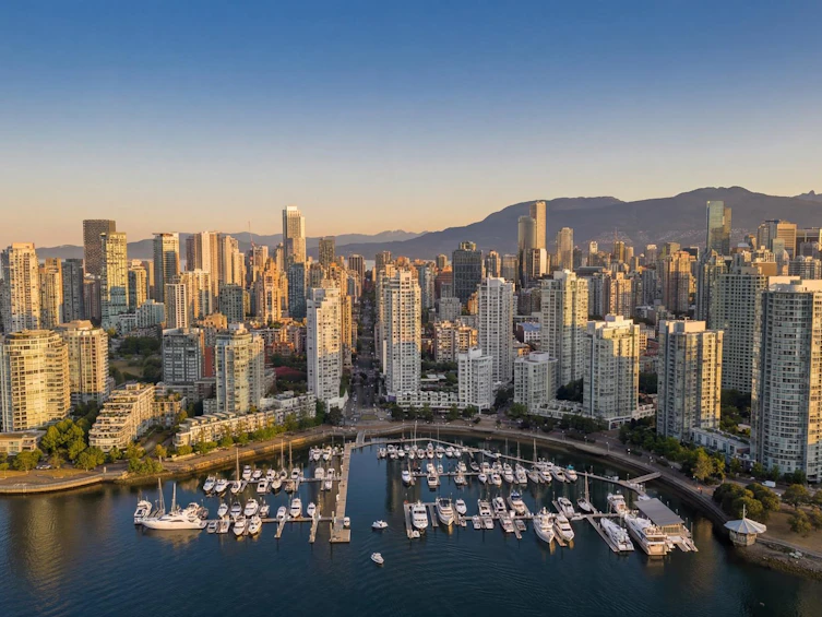702-1099 Marinaside Crescent, Vancouver, BC, V6Z 2Z3 - 26