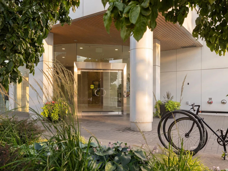 702-1099 Marinaside Crescent, Vancouver, BC, V6Z 2Z3 - 32