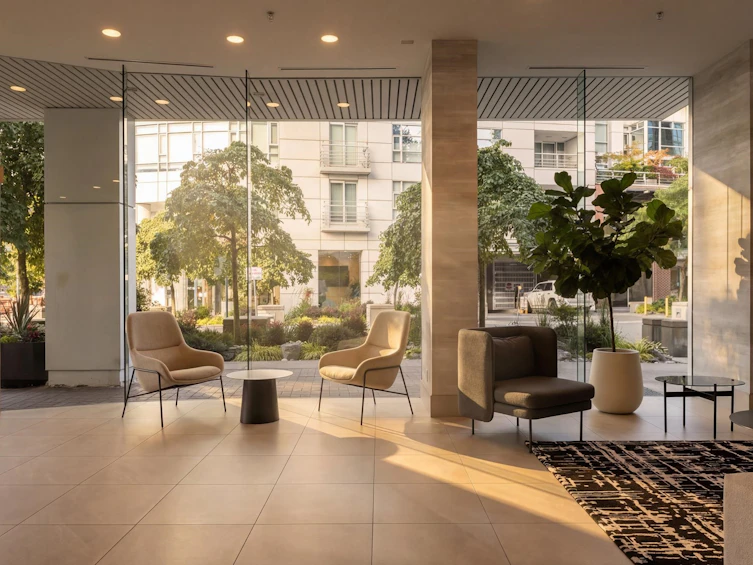 702-1099 Marinaside Crescent, Vancouver, BC, V6Z 2Z3 - 30