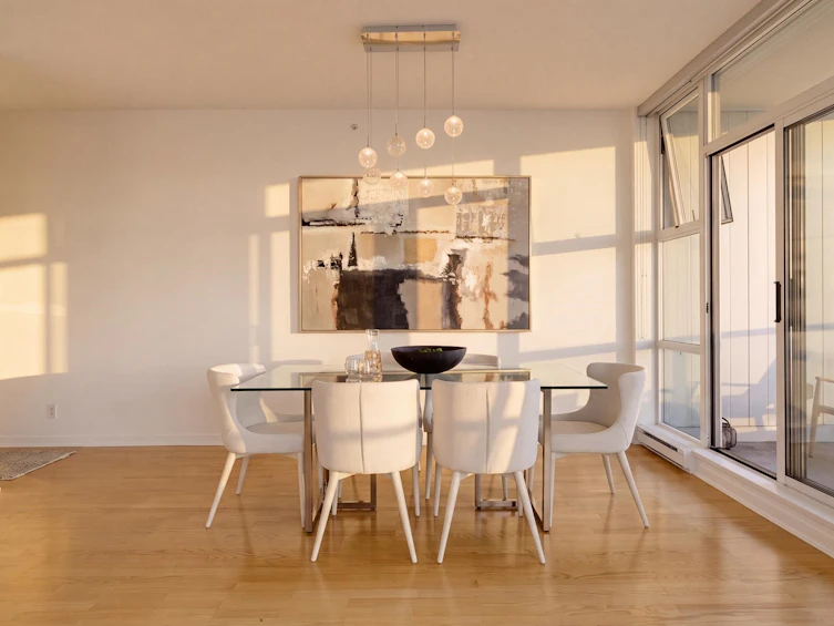 702-1099 Marinaside Crescent, Vancouver, BC, V6Z 2Z3 - 6