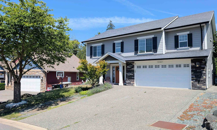 51143 Sophie Crescent