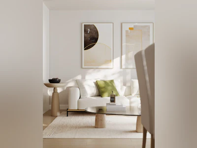 404-20675 Eastleigh Crescent - 5