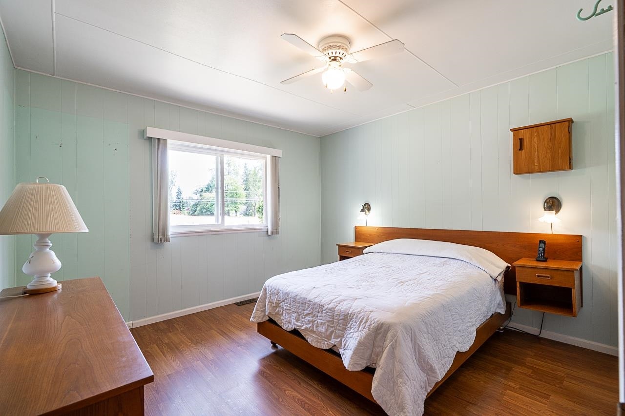 4821 248 Street, Langley, BC, V4W 1C8 - 18