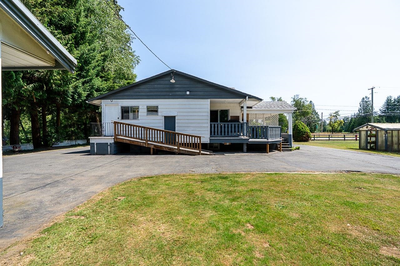 4821 248 Street, Langley, BC, V4W 1C8 - 15