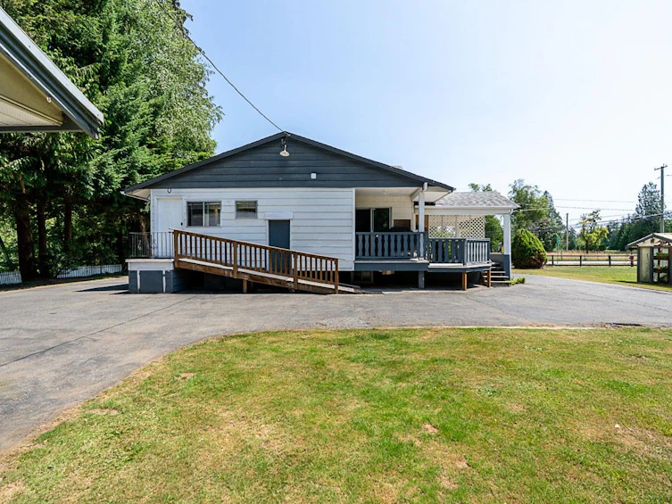 4821 248 Street, Langley, BC, V4W 1C8 - 15