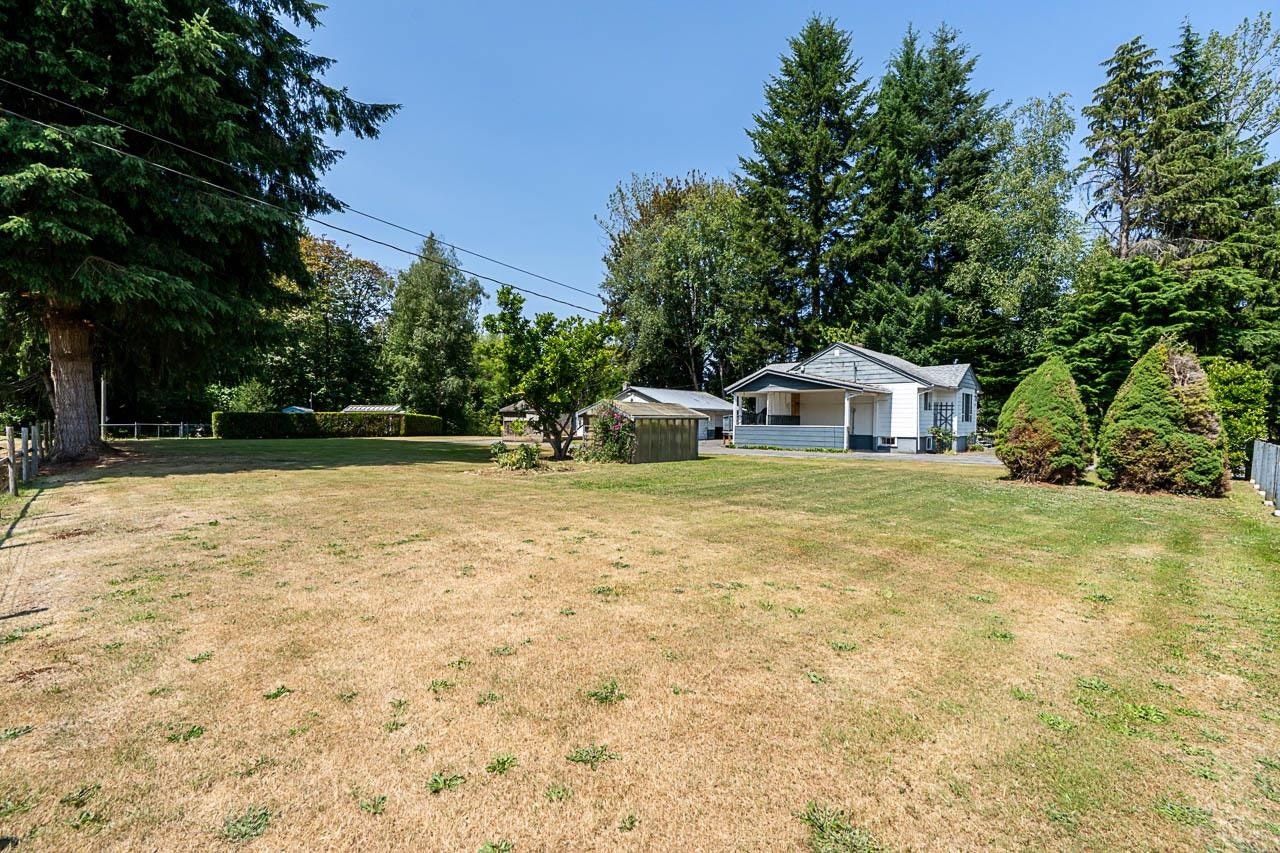 4821 248 Street, Langley, BC, V4W 1C8 - 33