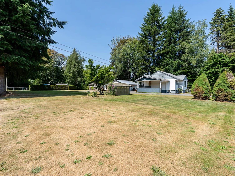 4821 248 Street, Langley, BC, V4W 1C8 - 33