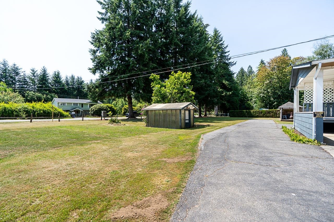 4821 248 Street, Langley, BC, V4W 1C8 - 28
