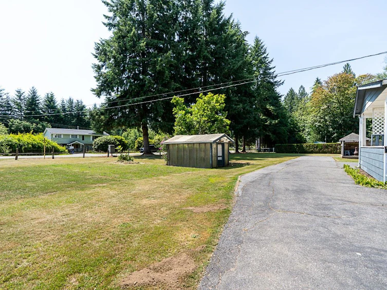 4821 248 Street, Langley, BC, V4W 1C8 - 28