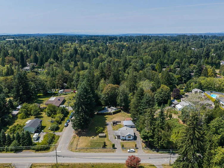 4821 248 Street, Langley, BC, V4W 1C8 - 2
