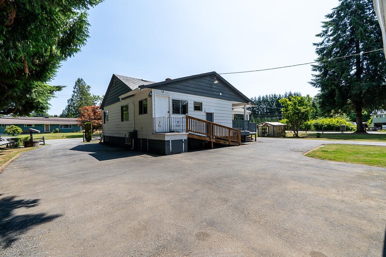 4821 248 Street, Langley, BC, V4W 1C8 - 27