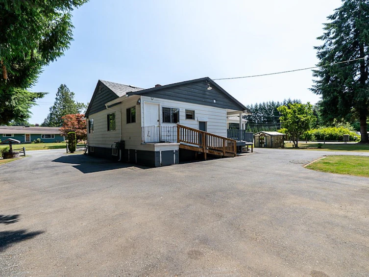 4821 248 Street, Langley, BC, V4W 1C8 - 27