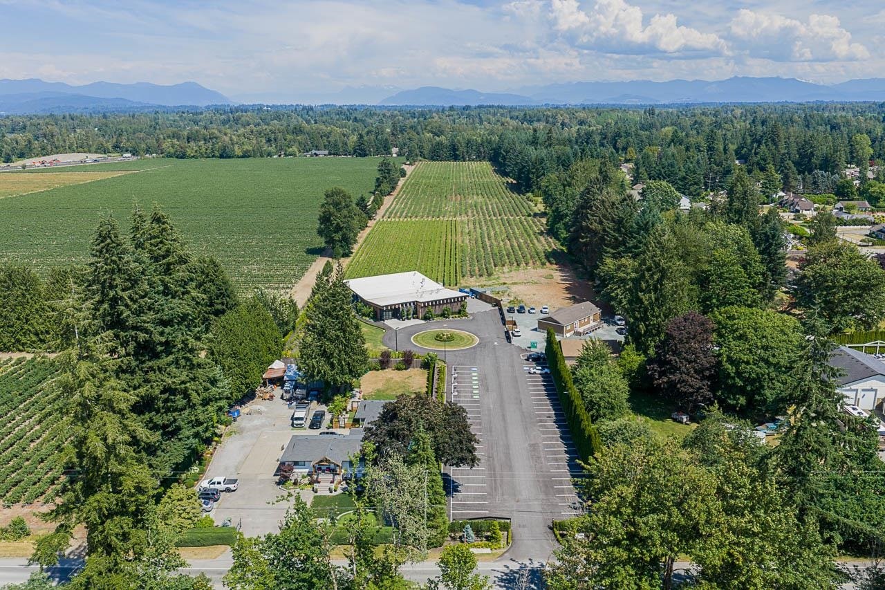 4821 248 Street, Langley, BC, V4W 1C8 - 39