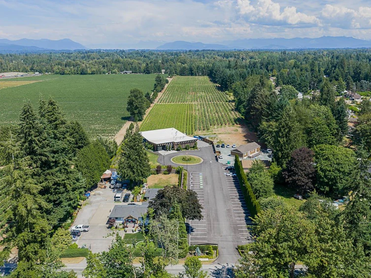 4821 248 Street, Langley, BC, V4W 1C8 - 39